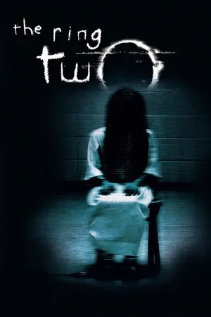 The Ring Two