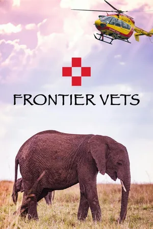 Frontier Vets