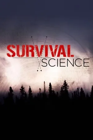 Survival Science