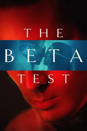 BETA TEST, THE