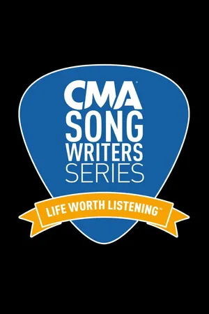CMA Songwriters