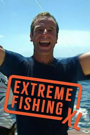 Extreme Fishing XL