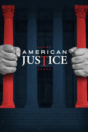 American Justice