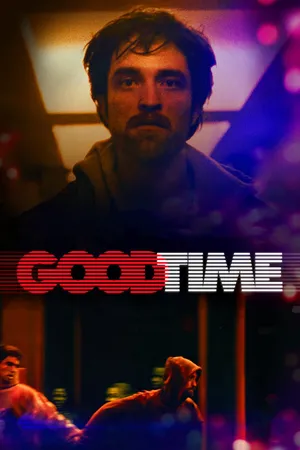 Good Time