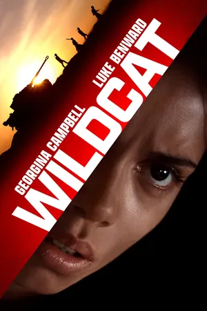 Wildcat (2021)
