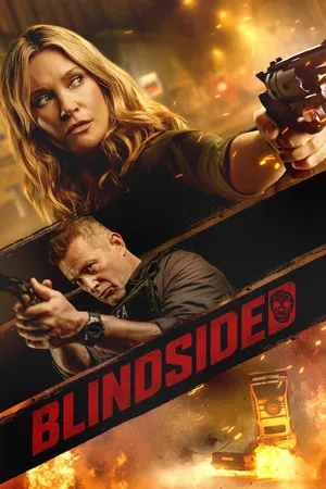 Night of the Sicario