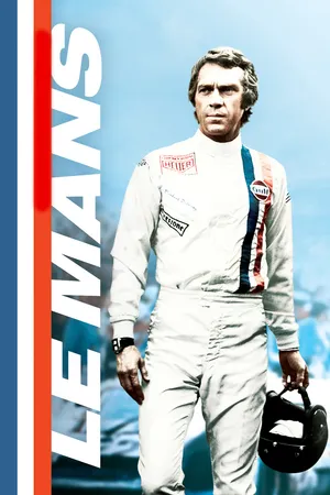 Le Mans