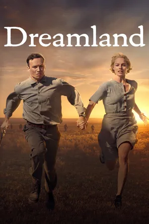 Dreamland