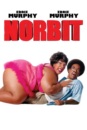 Norbit (ESP)