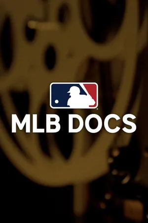 MLB Docs