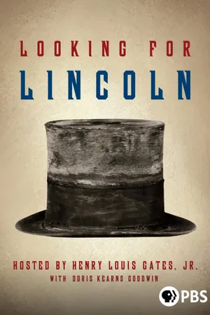 Looking for Lincoln