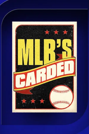 Carded