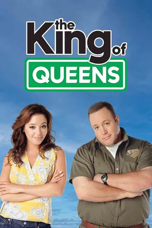 The King of Queens