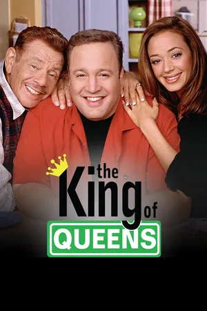 The King of Queens