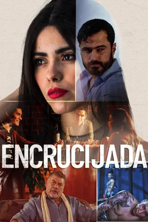 Encrucijada
