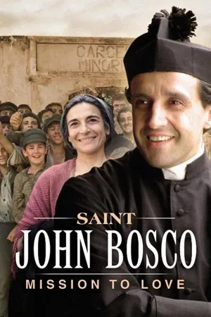 Don Bosco