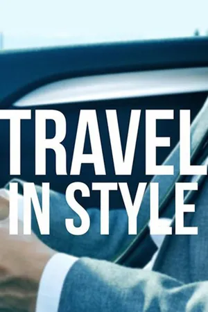 Travel In Style