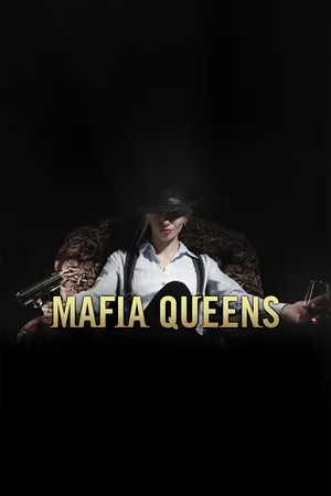 Mafia Queens