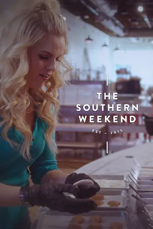 The Southern Weekend