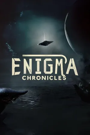 Enigma Chronicles