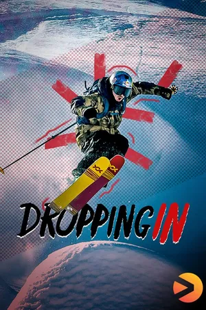 Dropping In
