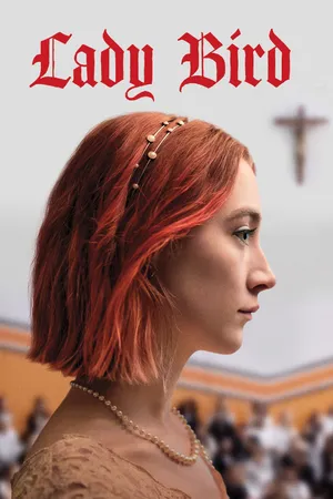 Lady Bird