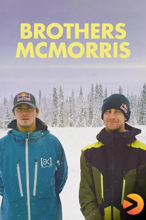 Brothers McMorris