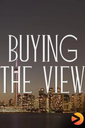 Buying the View