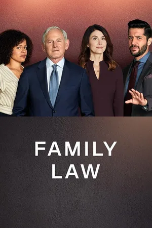 Family Law