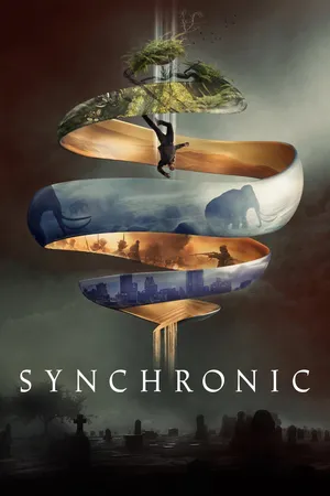SYNCHRONIC
