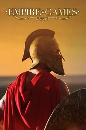 Empire Games