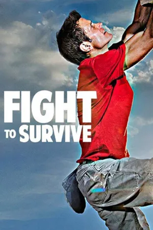 Fight to Survive