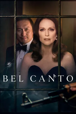 Bel Canto