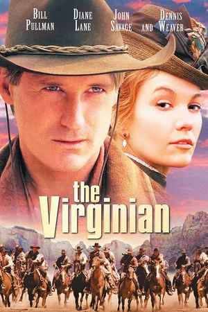 The Virginian
