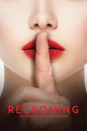 RECKONING, THE