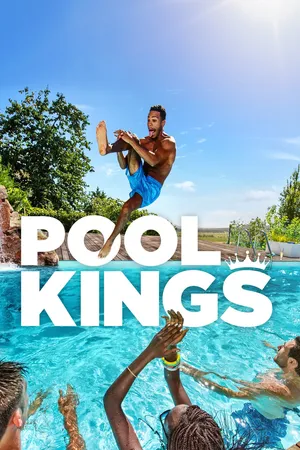 Pool Kings