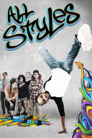 All Styles