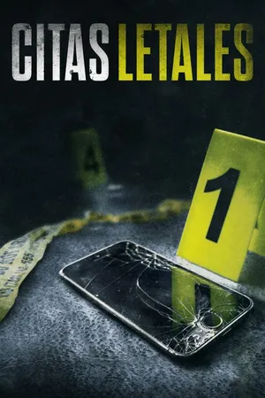 Citas letales