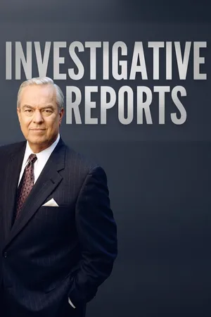 Investigative Reports