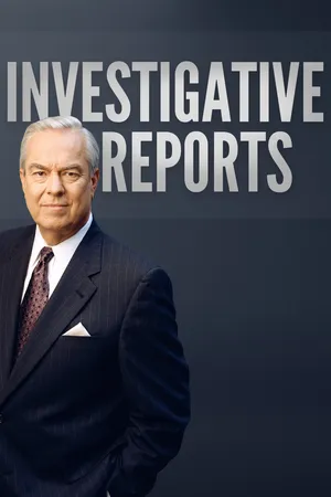 Investigative Reports