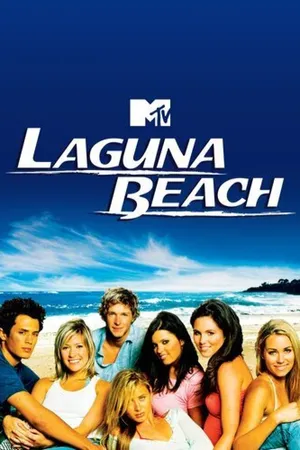 Laguna Beach