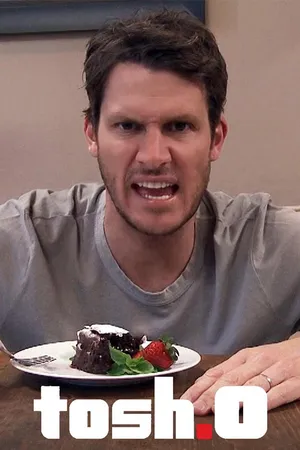 Tosh.0