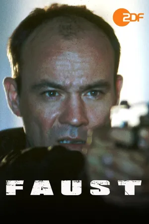 Faust