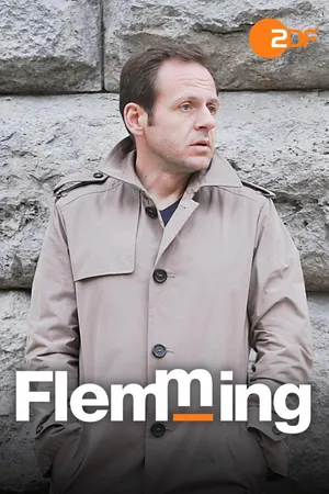 Flemming
