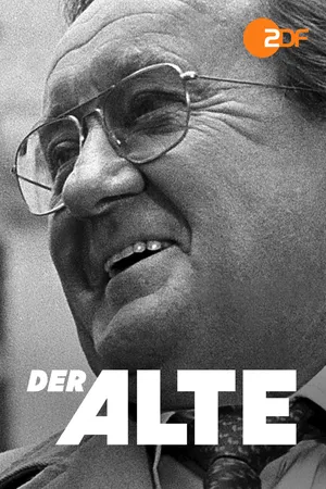 Der Alte