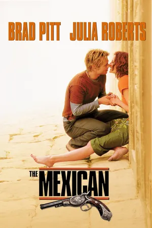 La Mexicana