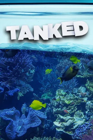 Tanked