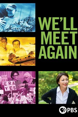 We'll Meet Again