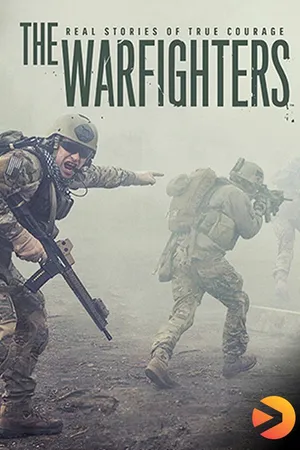 The Warfighters