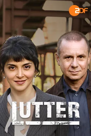 Lutter